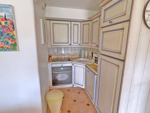 23488790-Ferienwohnung-5-Sainte-Maxime-300x225-5