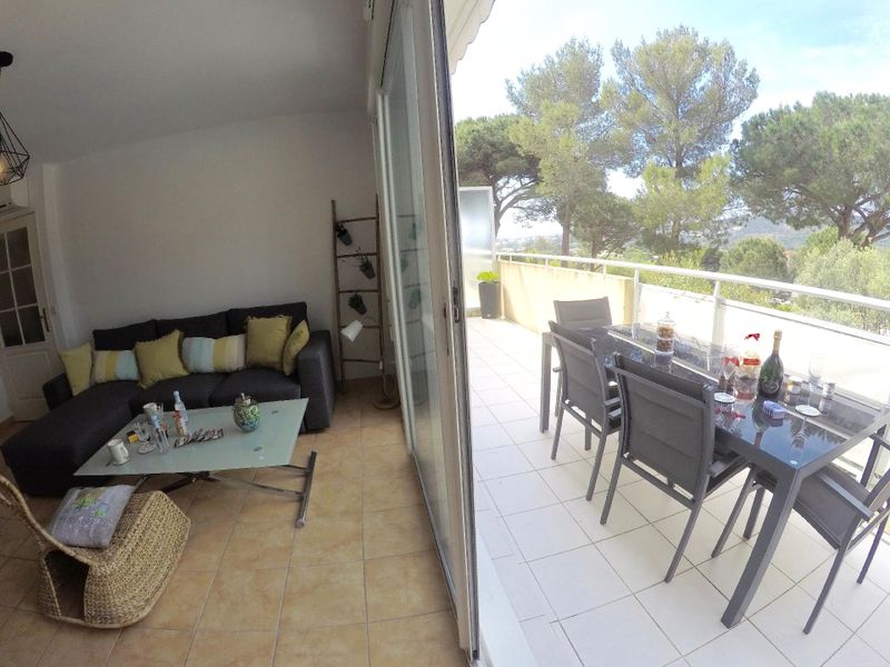 23468291-Ferienwohnung-4-Sainte-Maxime-800x600-2