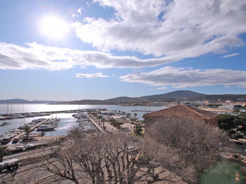 23108677-Ferienwohnung-6-Sainte-Maxime-800x600-1