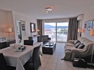 23108677-Ferienwohnung-6-Sainte-Maxime-300x225-2