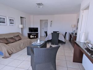 23108677-Ferienwohnung-6-Sainte-Maxime-300x225-4