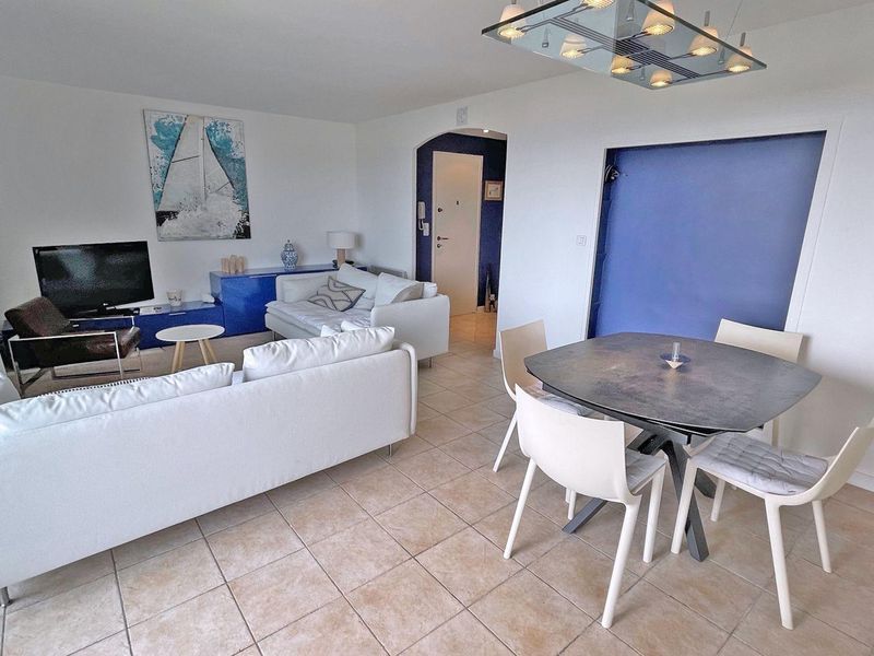 22808443-Ferienwohnung-4-Sainte-Maxime-800x600-1