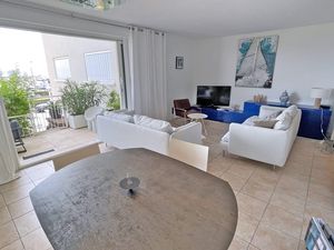 22808443-Ferienwohnung-4-Sainte-Maxime-300x225-2