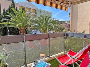 23978497-Ferienwohnung-4-Sainte-Maxime-300x225-1