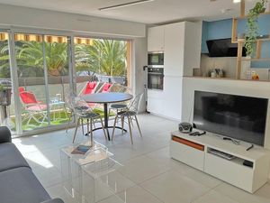 23978497-Ferienwohnung-4-Sainte-Maxime-300x225-2