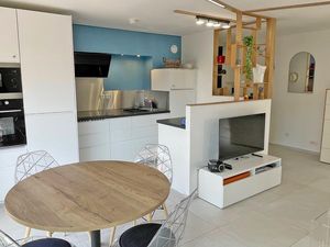 23978497-Ferienwohnung-4-Sainte-Maxime-300x225-3