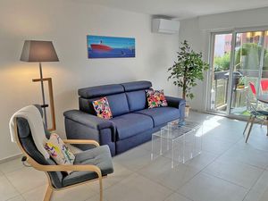 23978497-Ferienwohnung-4-Sainte-Maxime-300x225-4