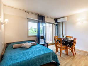 Ferienwohnung für 4 Personen (25 m&sup2;) in Sainte-Maxime