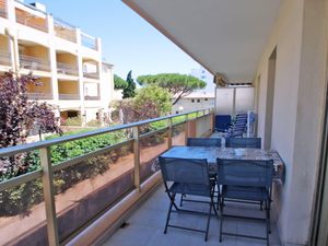 23108527-Ferienwohnung-6-Sainte-Maxime-300x225-2