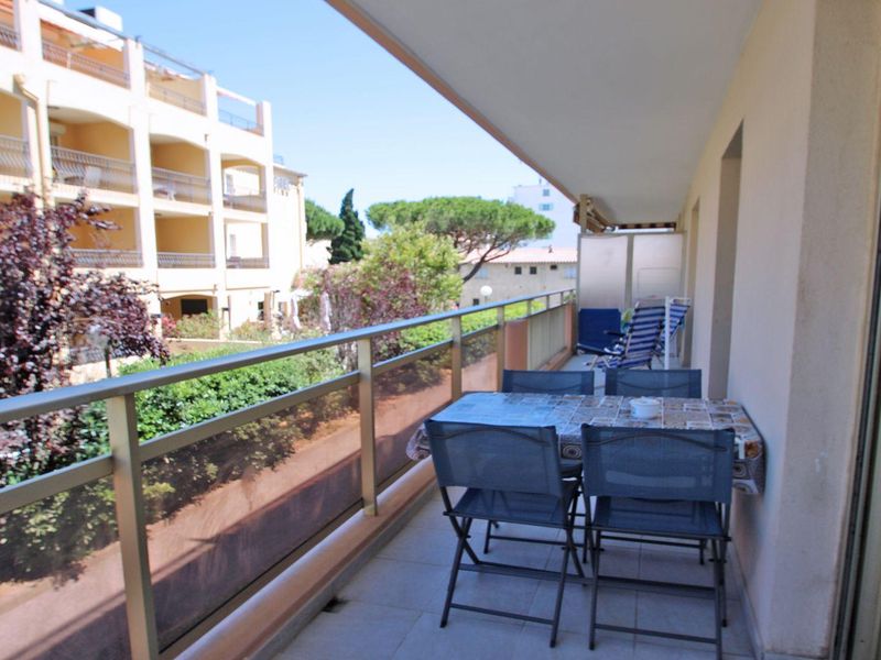 23108527-Ferienwohnung-6-Sainte-Maxime-800x600-2