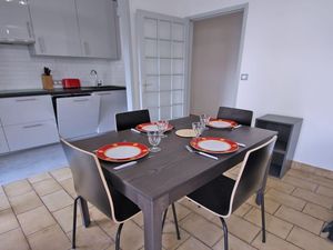 23108527-Ferienwohnung-6-Sainte-Maxime-300x225-4