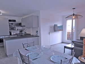 23961746-Ferienwohnung-5-Sainte-Maxime-300x225-2