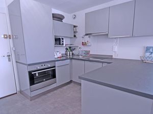 23961746-Ferienwohnung-5-Sainte-Maxime-300x225-3