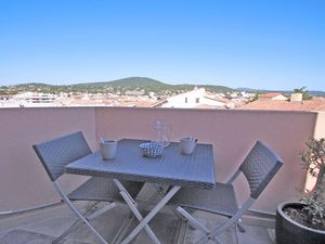 23961746-Ferienwohnung-5-Sainte-Maxime-300x225-4