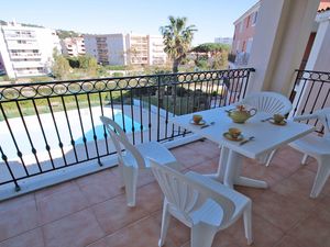 22931667-Ferienwohnung-5-Sainte-Maxime-300x225-0