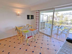 22931667-Ferienwohnung-5-Sainte-Maxime-300x225-2