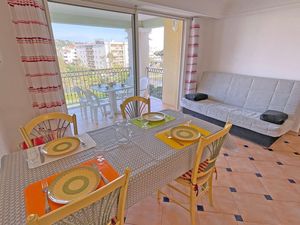 22931667-Ferienwohnung-5-Sainte-Maxime-300x225-3