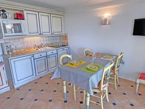 22931667-Ferienwohnung-5-Sainte-Maxime-300x225-4