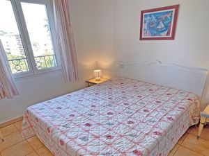 22931667-Ferienwohnung-5-Sainte-Maxime-300x225-5