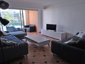 22807931-Ferienwohnung-6-Sainte-Maxime-300x225-3