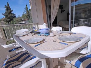 22808159-Ferienwohnung-6-Sainte-Maxime-300x225-2