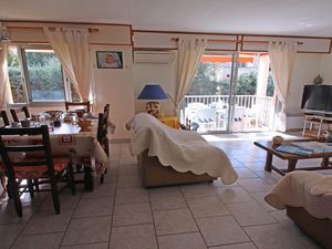 22808159-Ferienwohnung-6-Sainte-Maxime-300x225-4