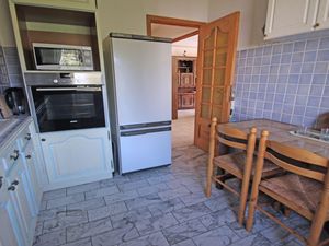 22808159-Ferienwohnung-6-Sainte-Maxime-300x225-5