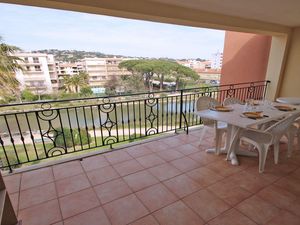 22808843-Ferienwohnung-5-Sainte-Maxime-300x225-0