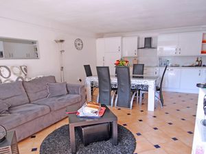 23580596-Ferienwohnung-4-Sainte-Maxime-300x225-1