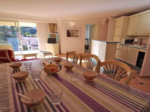 22809371-Ferienwohnung-6-Sainte-Maxime-300x225-1