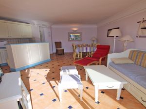 22809371-Ferienwohnung-6-Sainte-Maxime-300x225-2