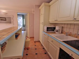 22809371-Ferienwohnung-6-Sainte-Maxime-300x225-4