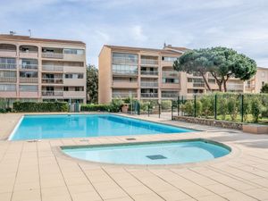 23854099-Ferienwohnung-5-Sainte-Maxime-300x225-1