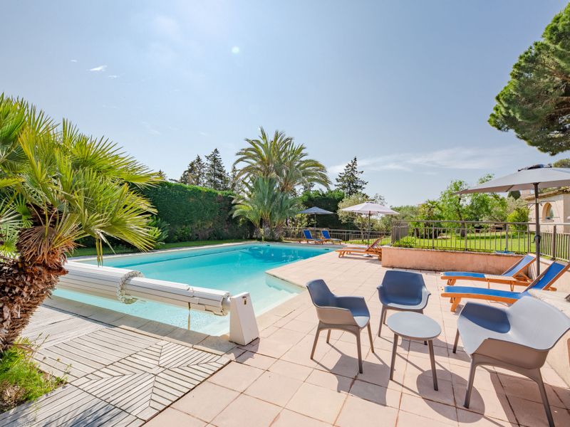 23848494-Ferienwohnung-3-Sainte-Maxime-800x600-1