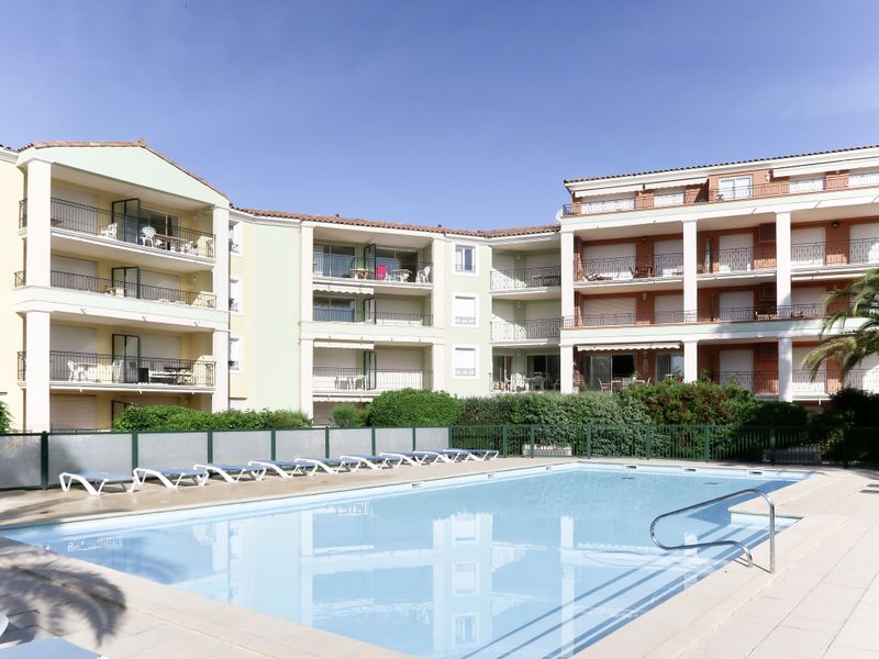 23853500-Ferienwohnung-6-Sainte-Maxime-800x600-0