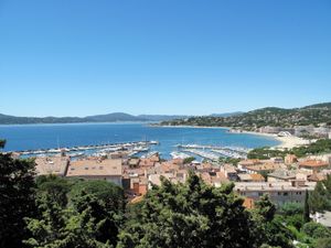 23841126-Ferienwohnung-4-Sainte-Maxime-300x225-3