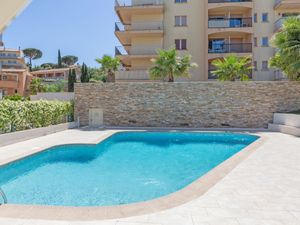 23867749-Ferienwohnung-4-Sainte-Maxime-300x225-1