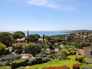 23842185-Ferienwohnung-4-Sainte-Maxime-300x225-2