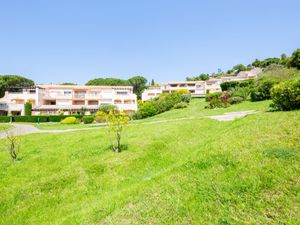 23842185-Ferienwohnung-4-Sainte-Maxime-300x225-3