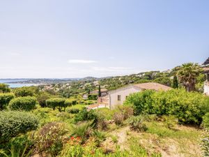 23852658-Ferienwohnung-4-Sainte-Maxime-300x225-1