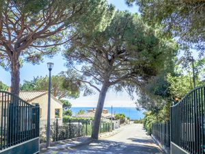 23858156-Ferienwohnung-4-Sainte-Maxime-300x225-5