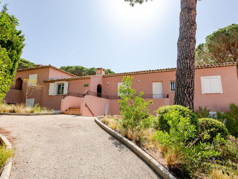 23837193-Ferienwohnung-4-Sainte-Maxime-800x600-1