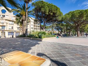 23839467-Ferienwohnung-4-Sainte-Maxime-300x225-3