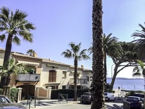 23854078-Ferienwohnung-5-Sainte-Maxime-300x225-1