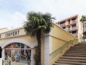 23847528-Ferienwohnung-4-Sainte-Maxime-300x225-1