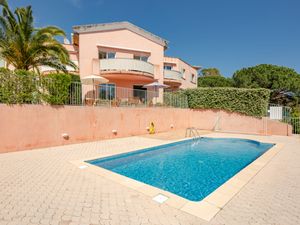 23867039-Ferienwohnung-6-Sainte-Maxime-300x225-1