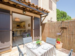 23868112-Ferienwohnung-4-Sainte-Maxime-300x225-0