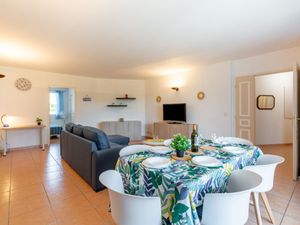 Ferienwohnung für 6 Personen (92 m²) in Sainte-Maxime
