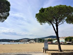 23837195-Ferienwohnung-5-Sainte-Maxime-300x225-1