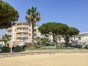 23868869-Ferienwohnung-4-Sainte-Maxime-300x225-1